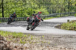 FotoMoto.Click  | La Tua Moto, la Nostra Foto fotomotoclick-spino-26-04-2026-85-11-00
