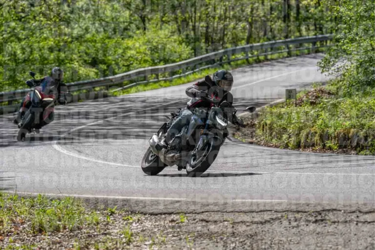 fotomotoclick-spino-26-04-2026-10-10-16