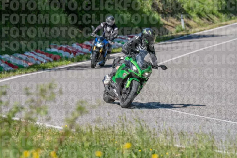 fotomotoclick-spino-26-04-2026-105-11-06