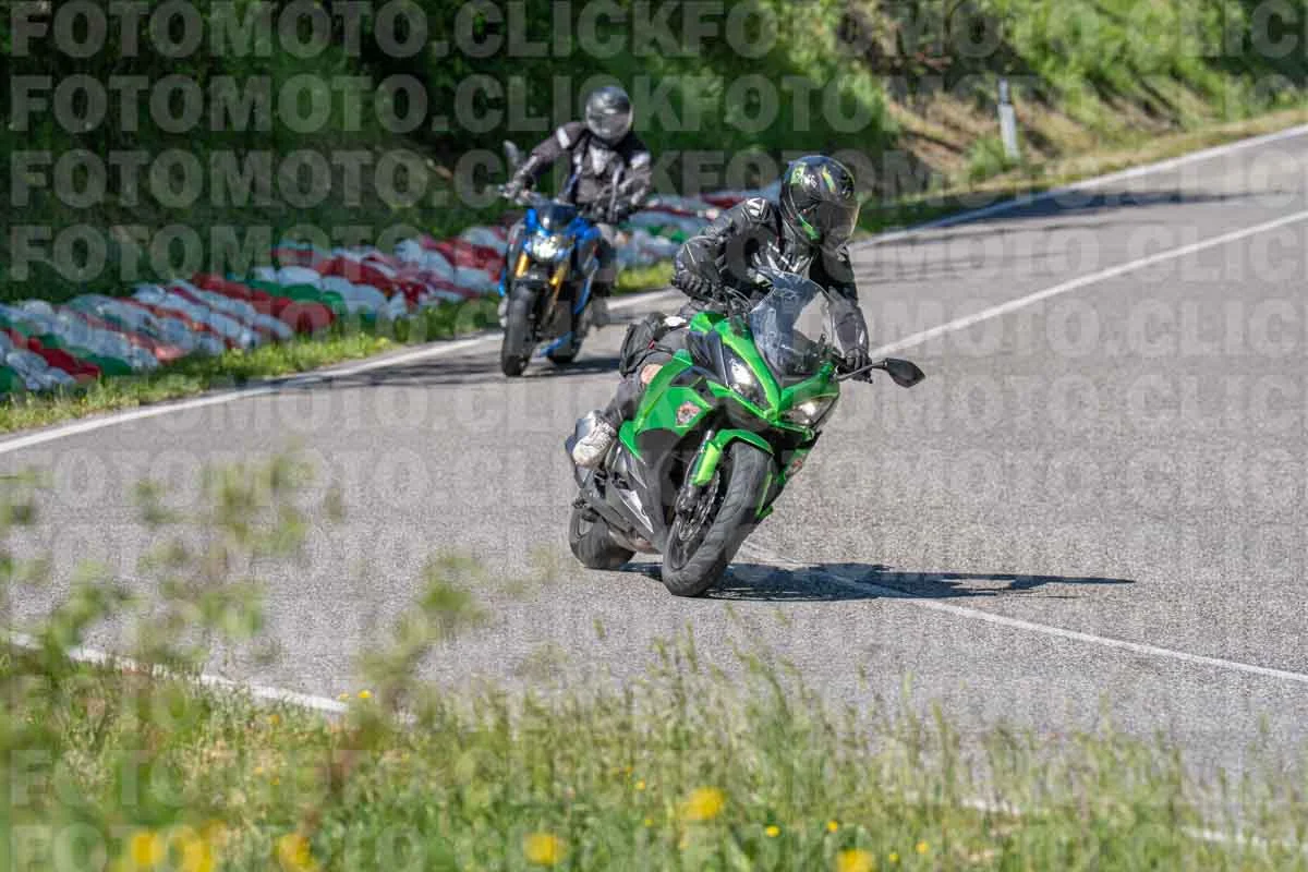 fotomotoclick-spino-26-04-2026-105-11-06
