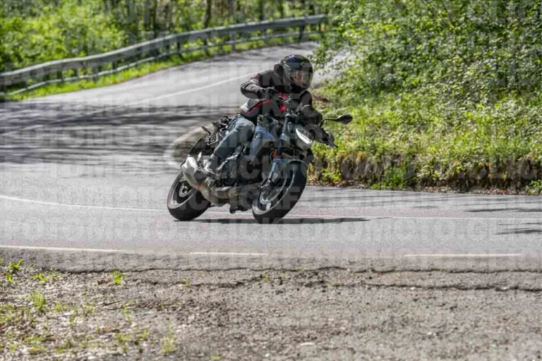 fotomotoclick-spino-26-04-2026-11-10-16