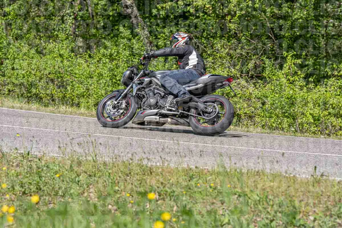 fotomotoclick-spino-26-04-2026-111-11-08