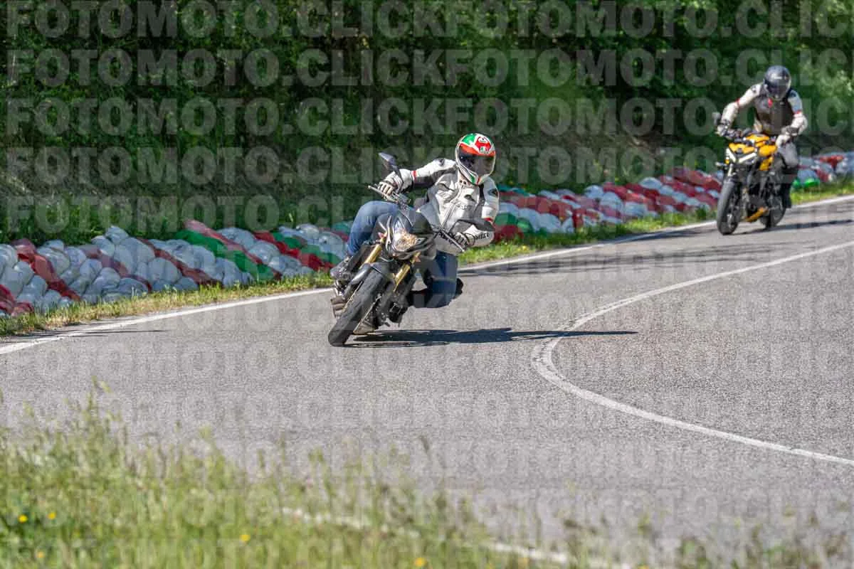 fotomotoclick-spino-26-04-2026-112-11-09