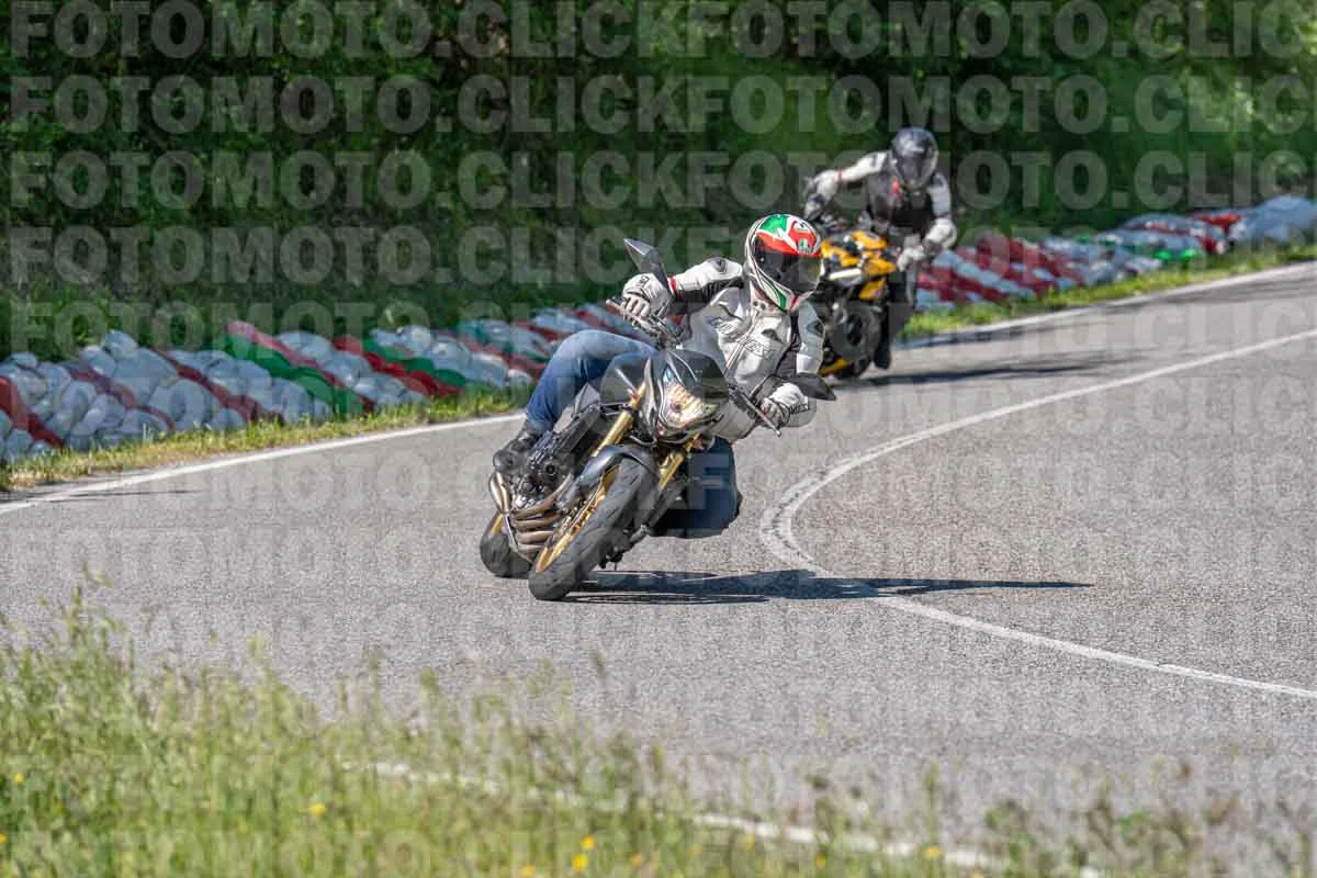 fotomotoclick-spino-26-04-2026-113-11-09