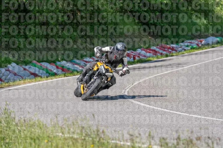 fotomotoclick-spino-26-04-2026-114-11-09