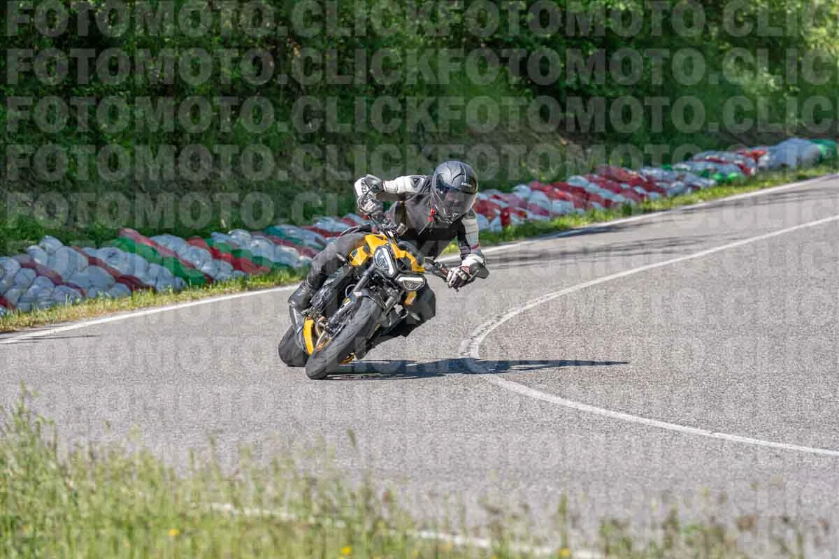 fotomotoclick-spino-26-04-2026-114-11-09