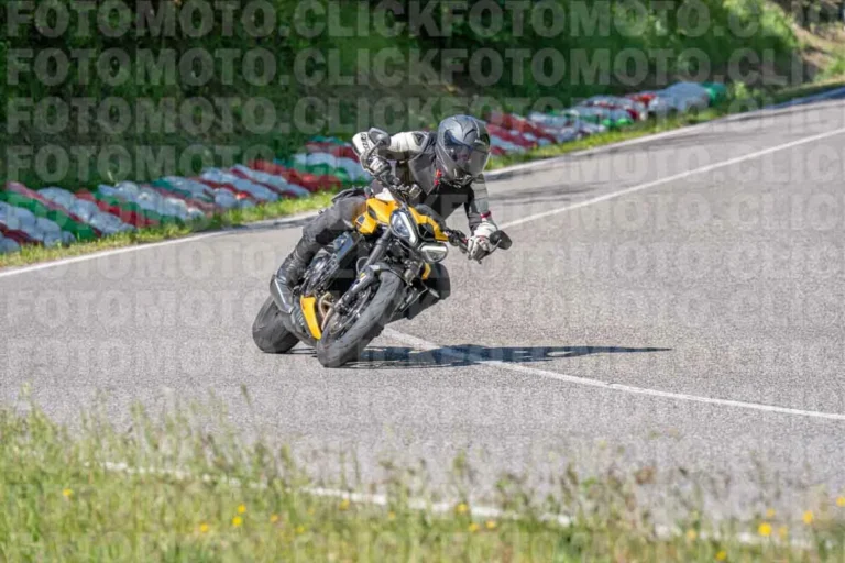 fotomotoclick-spino-26-04-2026-115-11-09