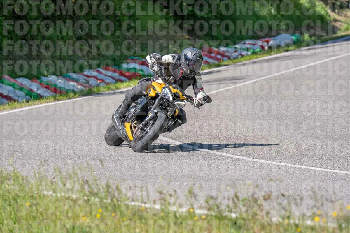 fotomotoclick-spino-26-04-2026-115-11-09