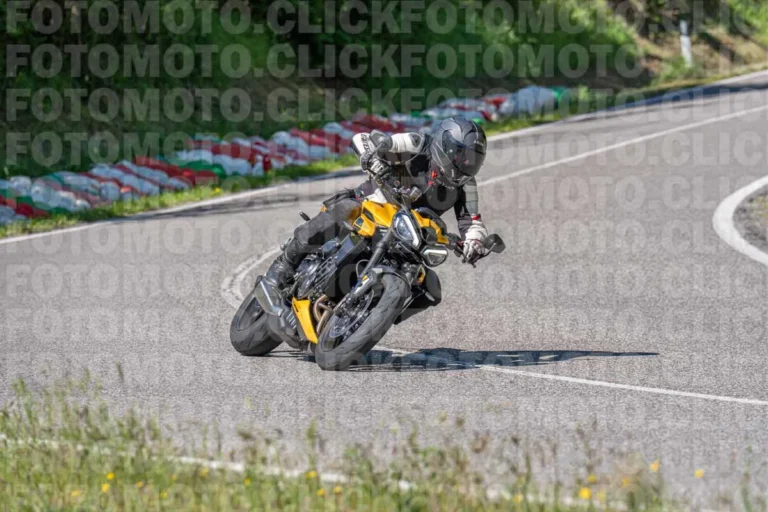 fotomotoclick-spino-26-04-2026-116-11-09