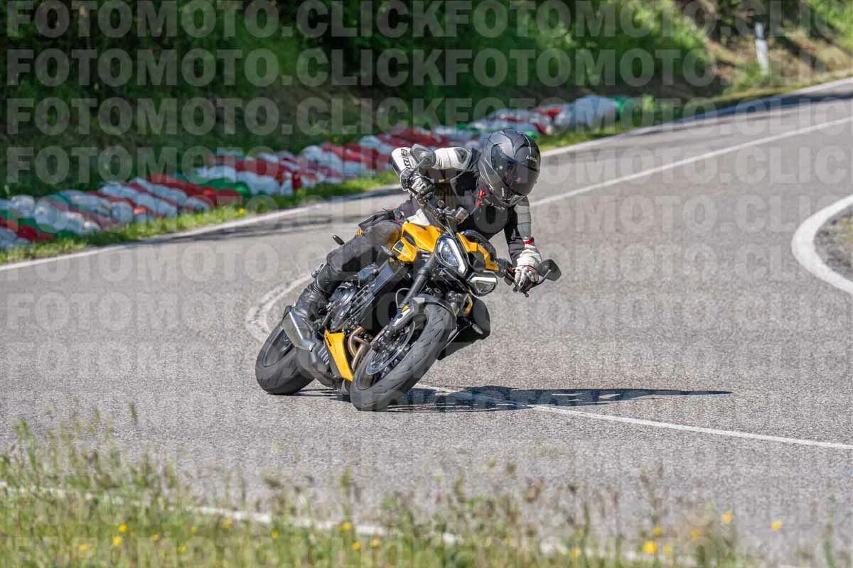 fotomotoclick-spino-26-04-2026-116-11-09
