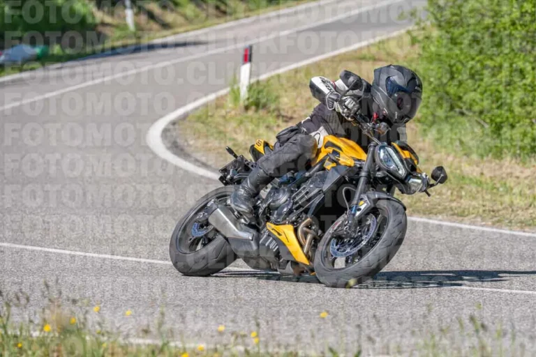 fotomotoclick-spino-26-04-2026-118-11-09