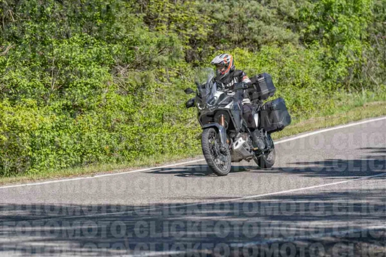 fotomotoclick-spino-26-04-2026-119-11-11