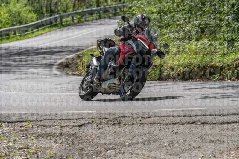 fotomotoclick-spino-26-04-2026-12-10-16