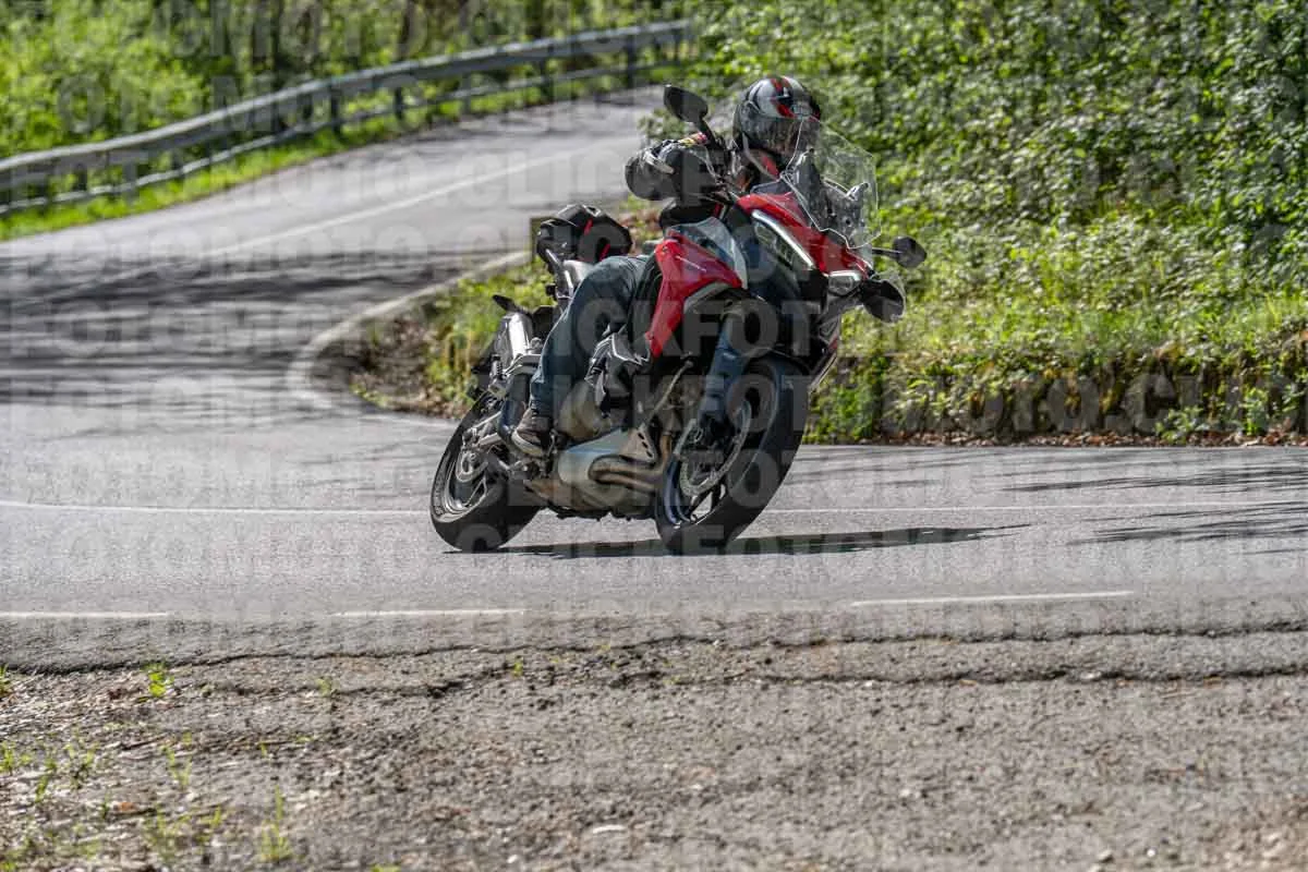 fotomotoclick-spino-26-04-2026-12-10-16