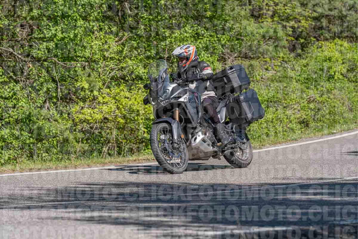 fotomotoclick-spino-26-04-2026-120-11-11