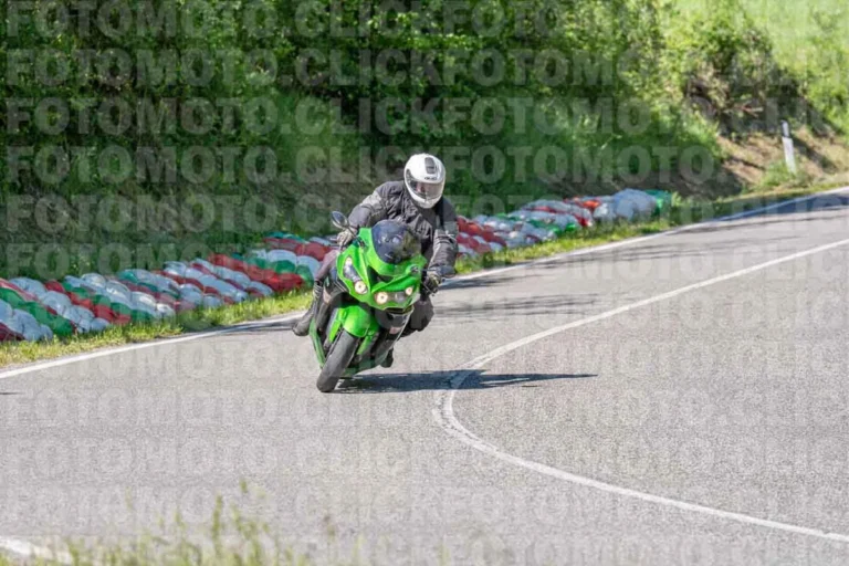 fotomotoclick-spino-26-04-2026-122-11-12