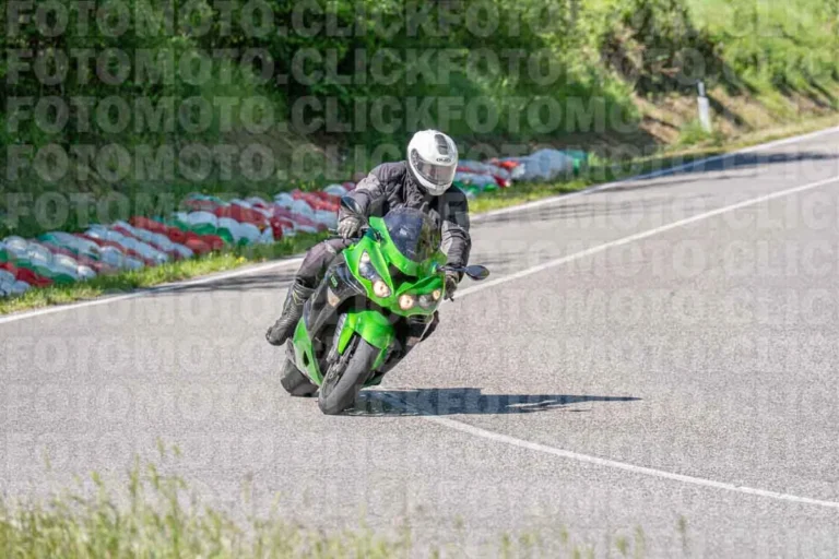 fotomotoclick-spino-26-04-2026-123-11-12