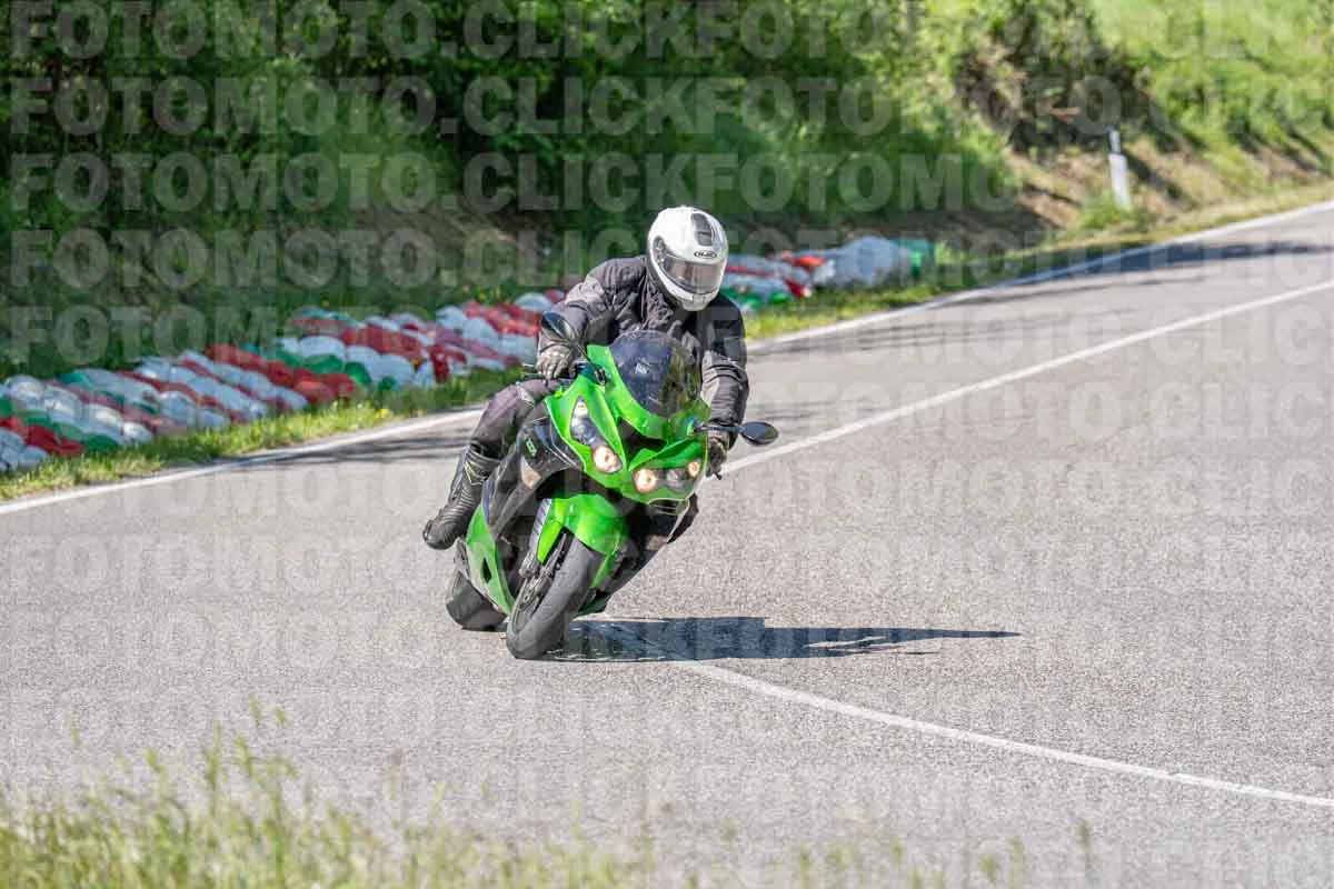 fotomotoclick-spino-26-04-2026-123-11-12