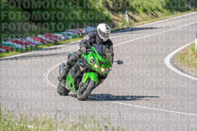 fotomotoclick-spino-26-04-2026-124-11-12