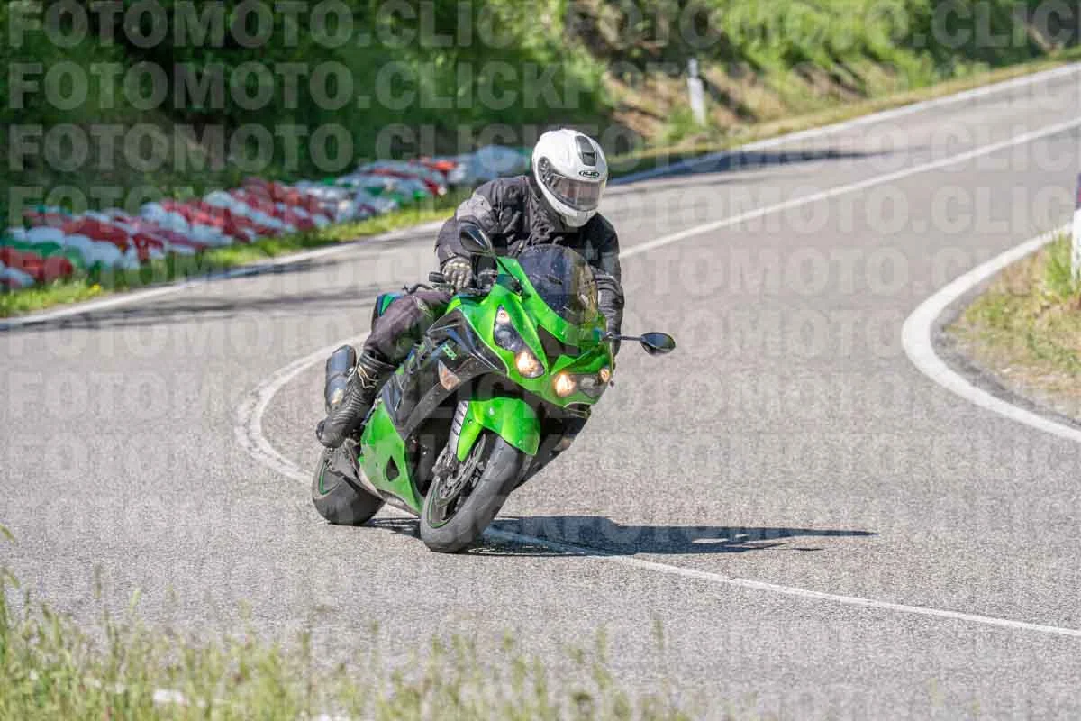 fotomotoclick-spino-26-04-2026-124-11-12