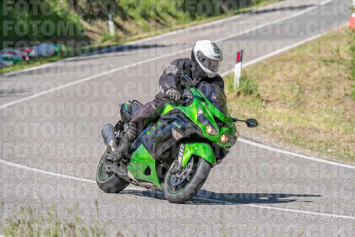 fotomotoclick-spino-26-04-2026-125-11-12