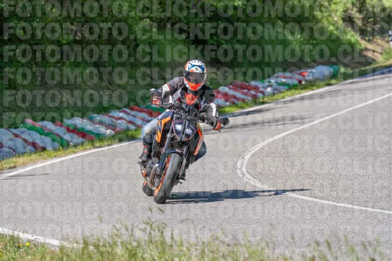 fotomotoclick-spino-26-04-2026-126-11-13