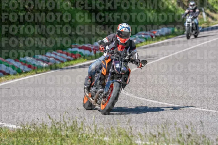 fotomotoclick-spino-26-04-2026-127-11-13
