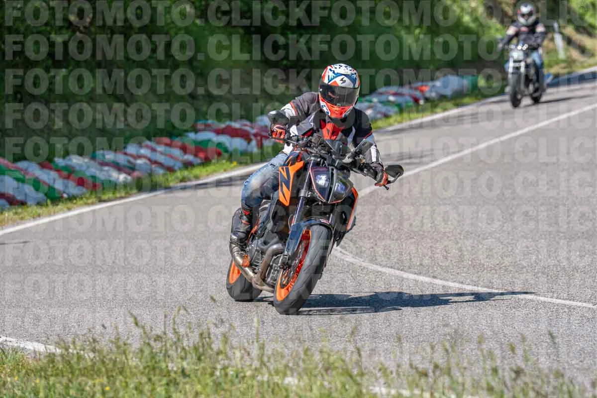 fotomotoclick-spino-26-04-2026-127-11-13