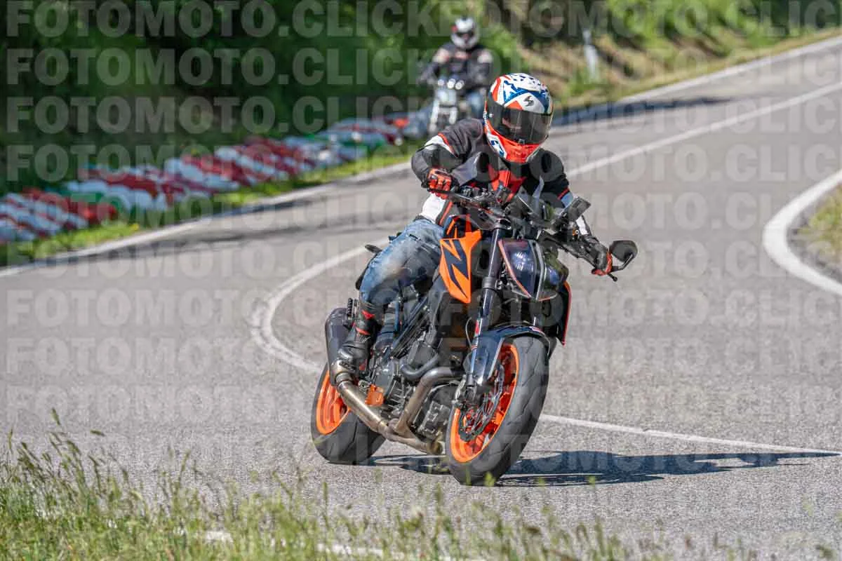 fotomotoclick-spino-26-04-2026-128-11-13