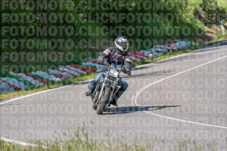 fotomotoclick-spino-26-04-2026-129-11-13