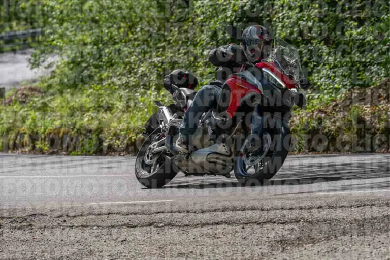 fotomotoclick-spino-26-04-2026-13-10-16