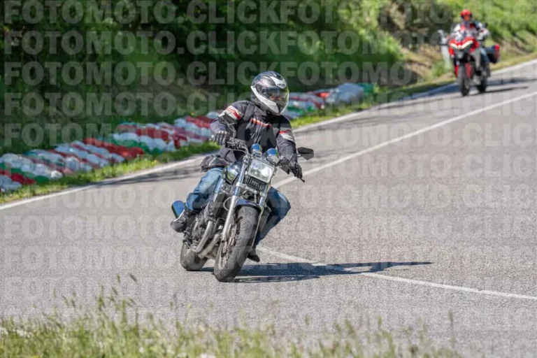 fotomotoclick-spino-26-04-2026-130-11-13