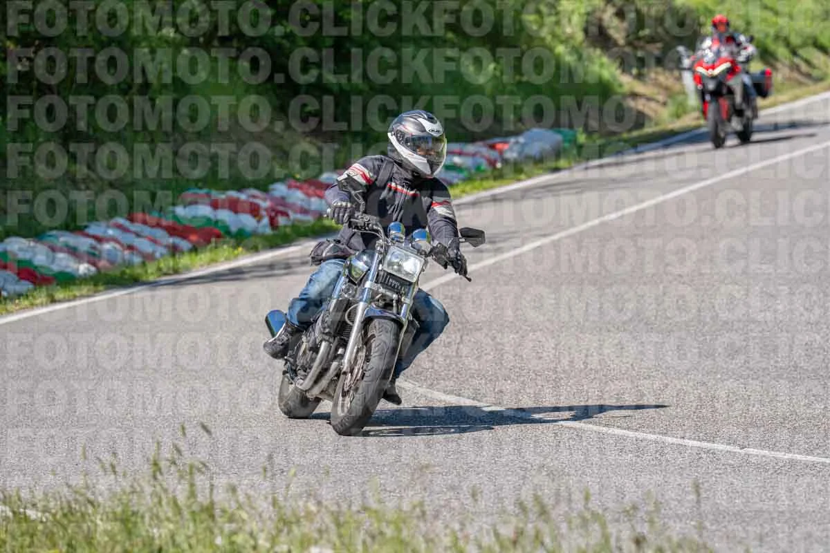 fotomotoclick-spino-26-04-2026-130-11-13