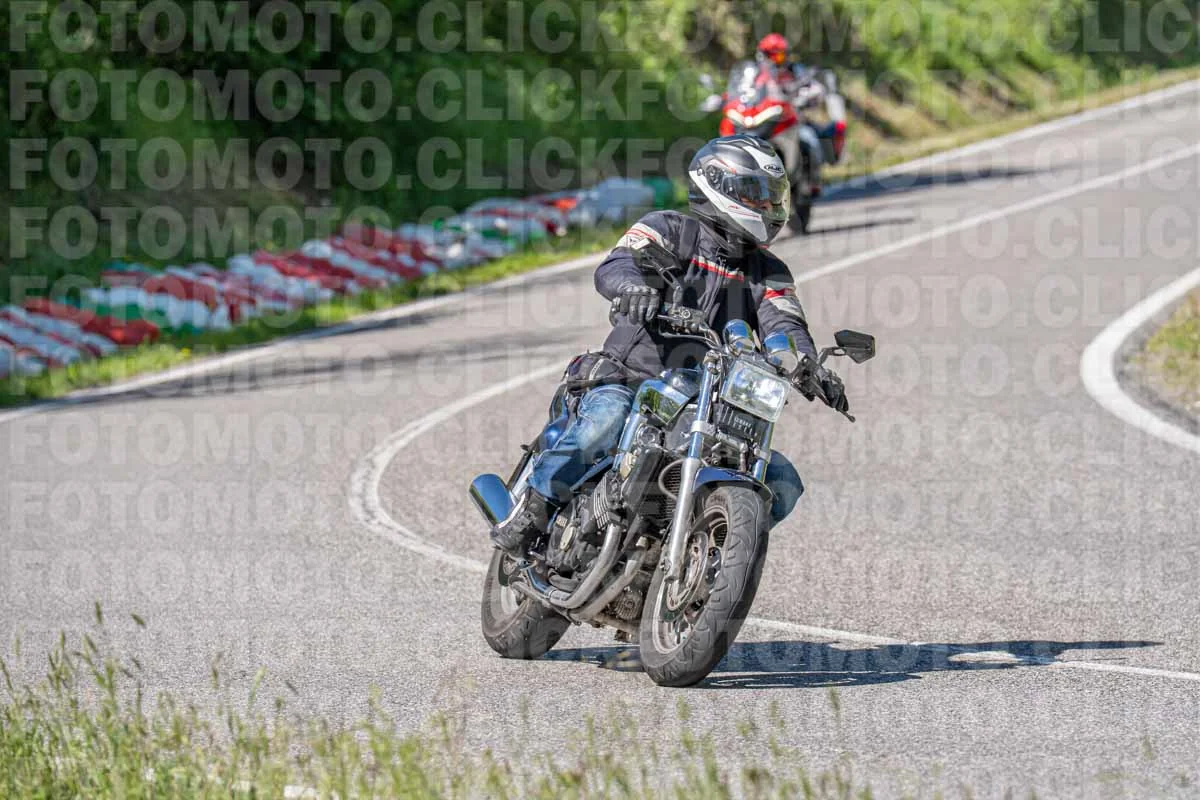 fotomotoclick-spino-26-04-2026-131-11-13