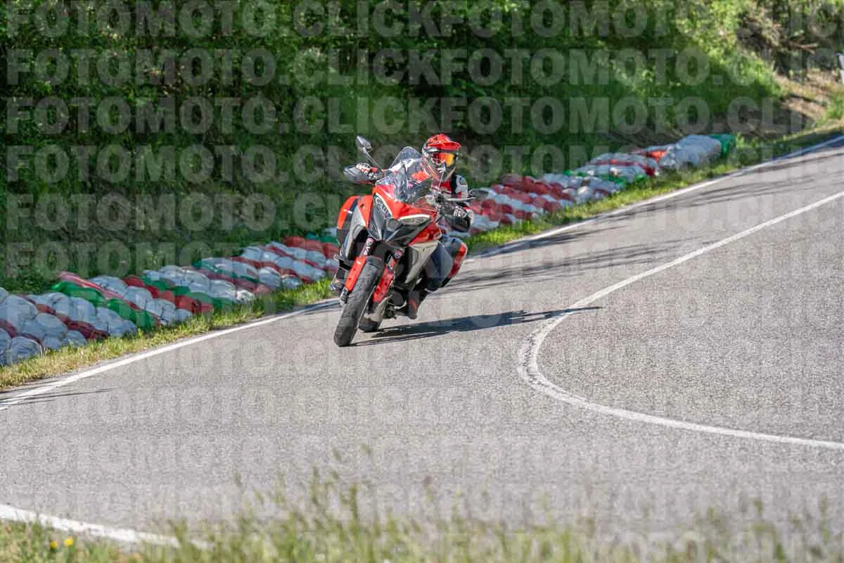 fotomotoclick-spino-26-04-2026-132-11-13