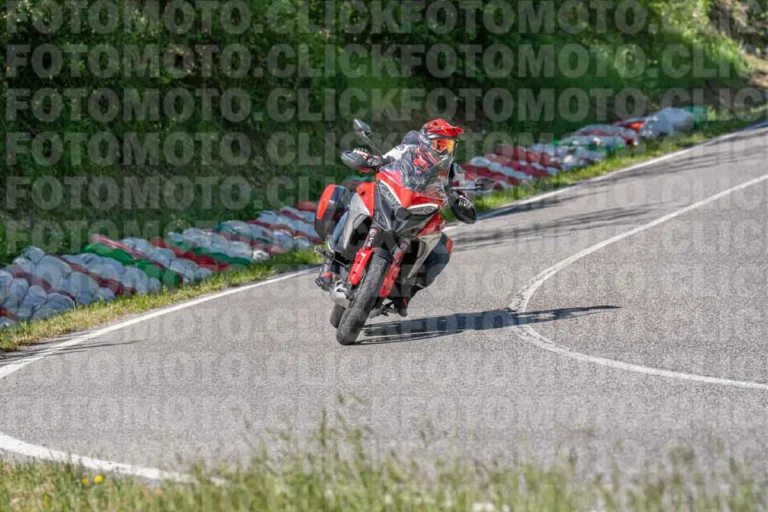 fotomotoclick-spino-26-04-2026-133-11-13