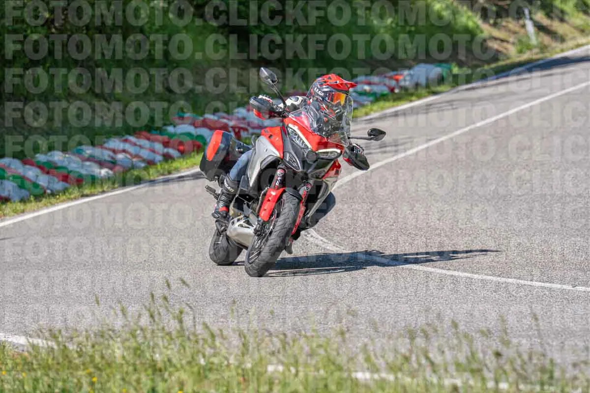 fotomotoclick-spino-26-04-2026-134-11-13