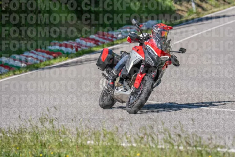 fotomotoclick-spino-26-04-2026-135-11-13