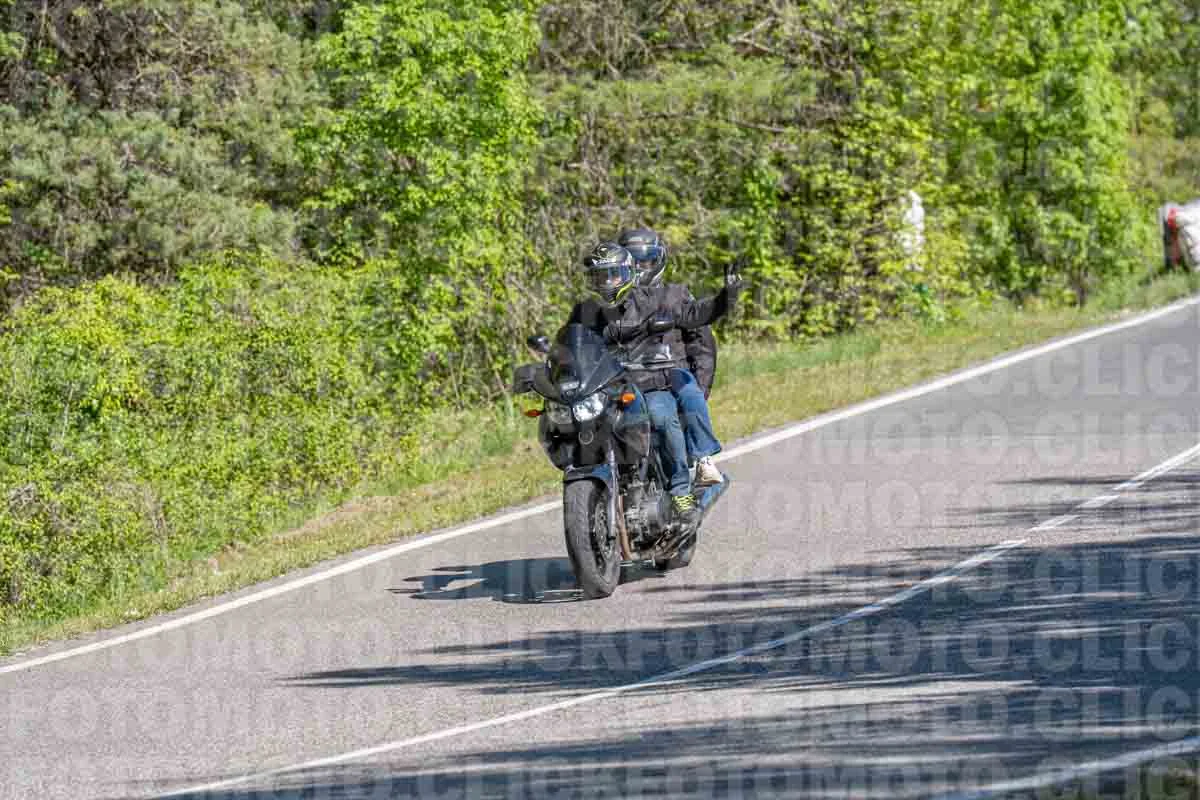 fotomotoclick-spino-26-04-2026-136-11-16