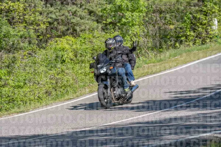 fotomotoclick-spino-26-04-2026-137-11-16