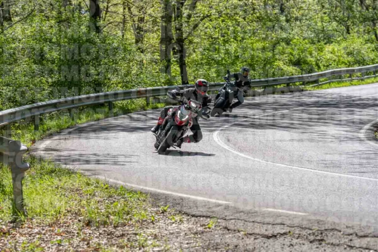 fotomotoclick-spino-26-04-2026-14-10-21
