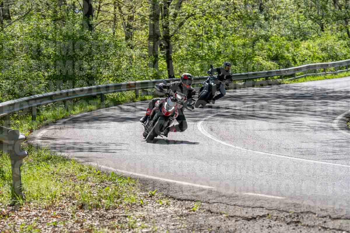 fotomotoclick-spino-26-04-2026-14-10-21