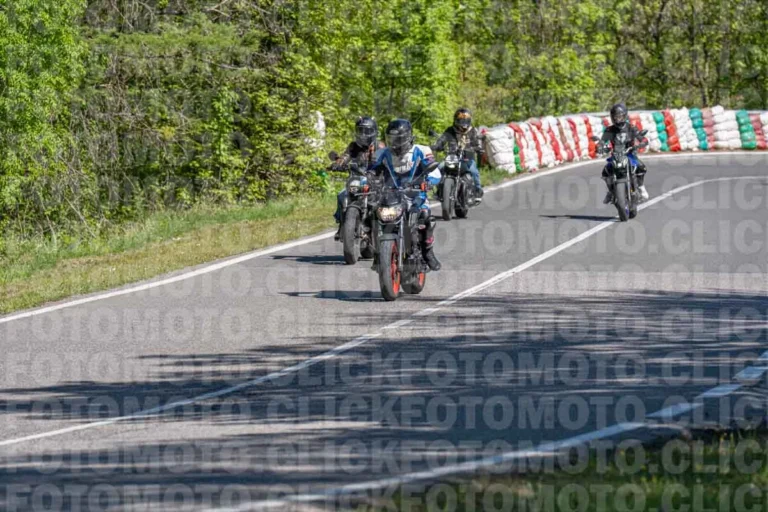 fotomotoclick-spino-26-04-2026-140-11-16
