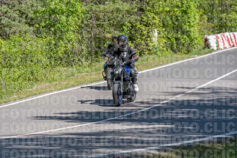 fotomotoclick-spino-26-04-2026-142-11-16