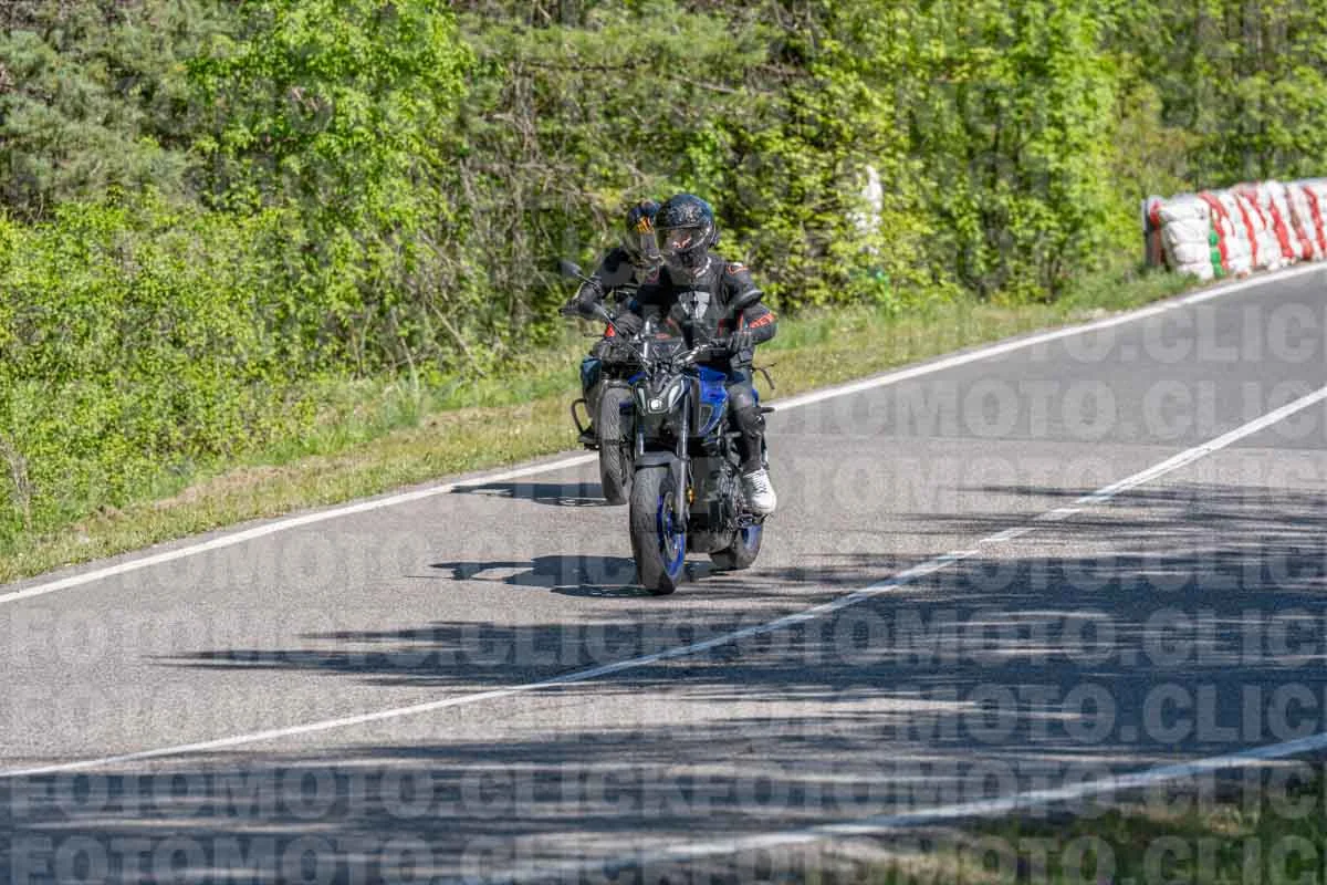 fotomotoclick-spino-26-04-2026-142-11-16