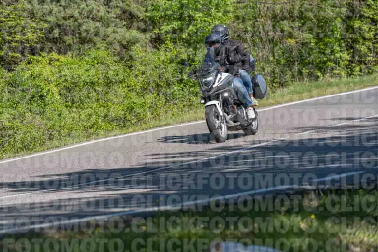 fotomotoclick-spino-26-04-2026-144-11-17