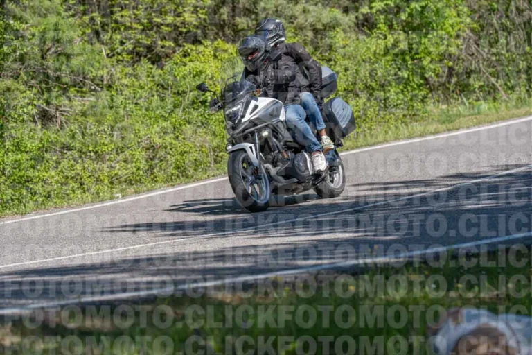 fotomotoclick-spino-26-04-2026-145-11-17
