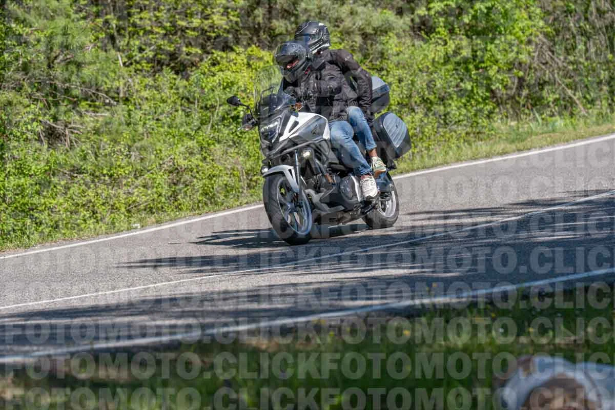 fotomotoclick-spino-26-04-2026-145-11-17