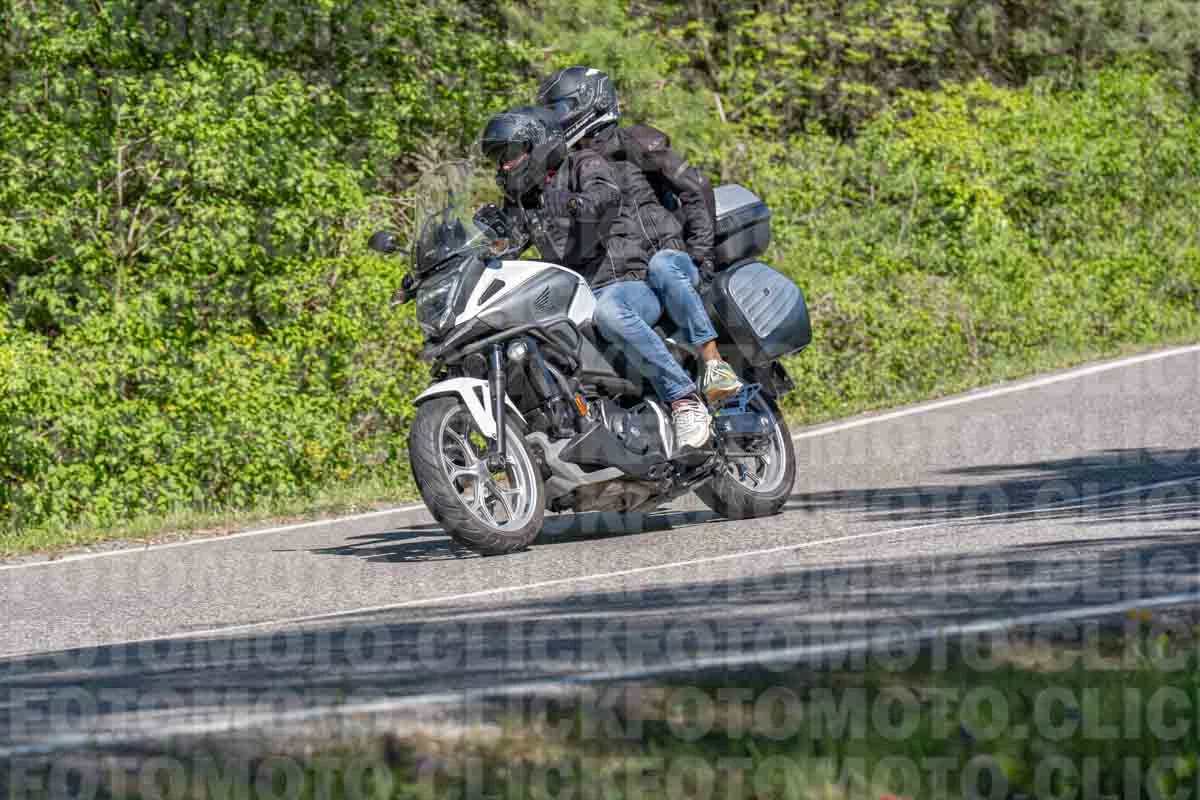 fotomotoclick-spino-26-04-2026-146-11-17
