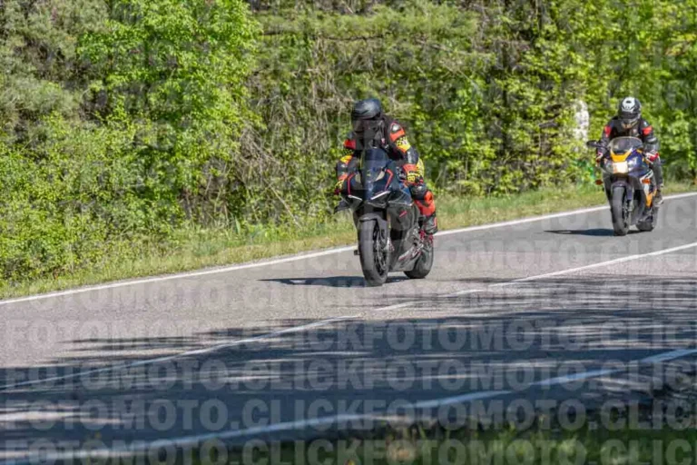 fotomotoclick-spino-26-04-2026-148-11-18
